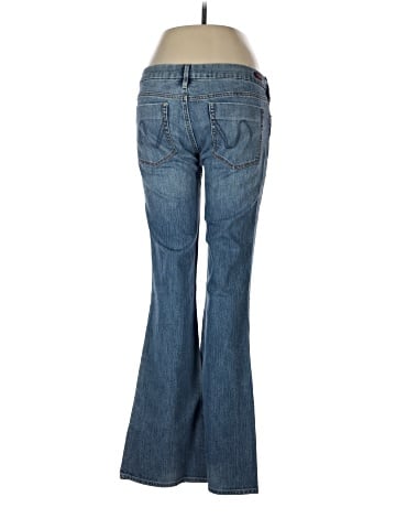 Silver Jeans Co. Jeans (view 2)