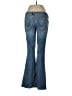 Silver Jeans Co. Hearts Blue Jeans Size 30 waist - photo 2