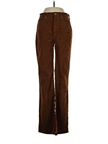 Gap Casual Pants (view 1)