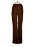 Gap Brown Casual Pants Size 2 - photo 1