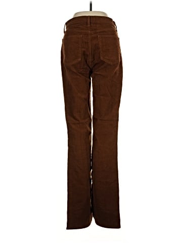 Gap Casual Pants (view 2)