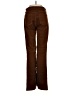 Gap Brown Casual Pants Size 2 - photo 2