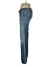 Silver Jeans Co. Hearts Blue Jeans Size 30 waist - photo 5