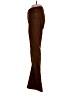 Gap Brown Casual Pants Size 2 - photo 5