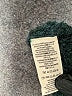 Free People Teal Pullover Sweater Size S - photo 8