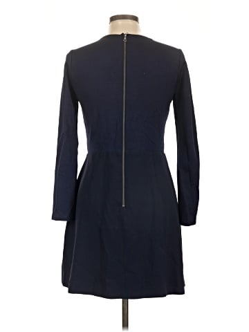 Alice + Olivia Casual Dress (view 2)