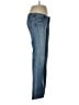 Silver Jeans Co. Hearts Blue Jeans Size 30 waist - photo 4