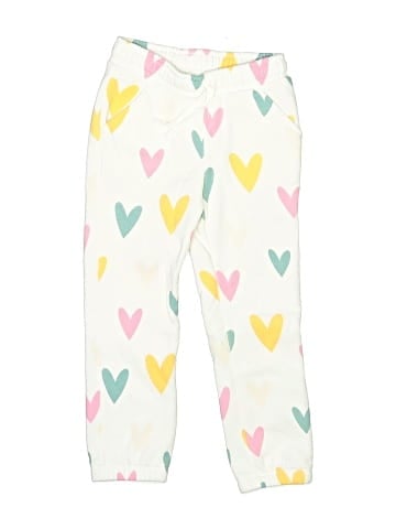 Cat & Jack Casual Pants (view 1)