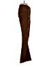 Gap Brown Casual Pants Size 2 - photo 4