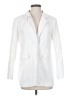 Assorted Brands White Blazer Size S - photo 1