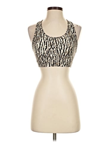 All Access Tank Top (view 1)