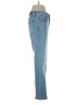 Madewell Hearts Blue Jeans Size 27 waist - photo 4