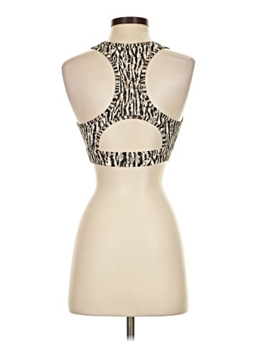 All Access Tank Top (view 2)