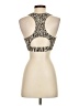 All Access Tan Tank Top Size S - photo 2