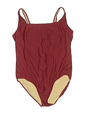 Shape FX One Piece Swimsuit (view 1)