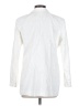 Assorted Brands White Blazer Size S - photo 2