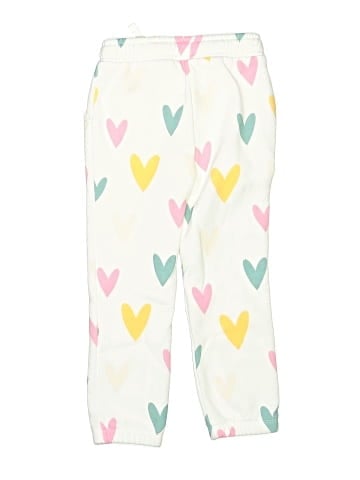 Cat & Jack Casual Pants (view 2)
