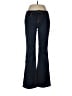 Assorted Brands Blue Jeans Size 11 - photo 1