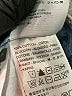 Levi's 100% Cotton Blue Jeans Size 27 waist - photo 9