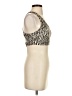All Access Tan Tank Top Size S - photo 4