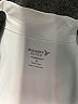 Active by Old Navy Ivory Tank Top Size XL - photo 7