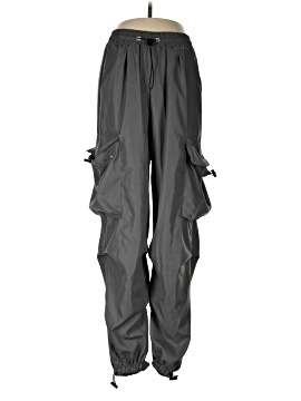 Assorted Brands Cargo Pants