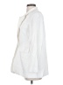 Assorted Brands White Blazer Size S - photo 5