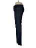 Assorted Brands Blue Jeans Size 11 - photo 5
