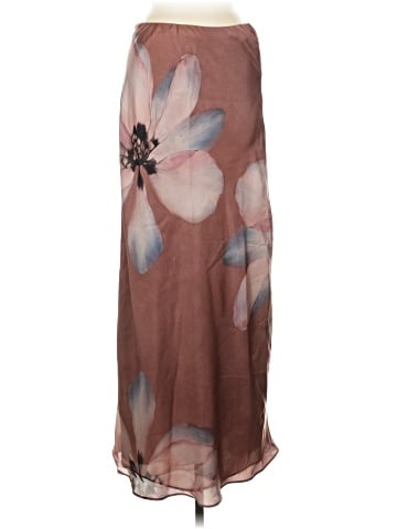 MNG Casual Skirt (view 1)