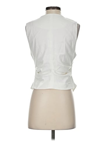 Glam Tuxedo Vest (view 2)