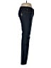 Assorted Brands Blue Jeans Size 11 - photo 4