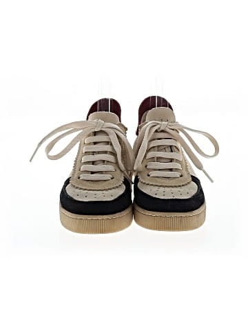Pedro Garcia Sneakers (view 2)