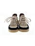 Pedro Garcia Tan Sneakers Size EU 36 - photo 2