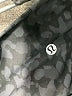 Lululemon Athletica Black Active Pants Size M (estimated) - photo 4