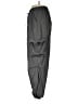 Assorted Brands Gray Cargo Pants Size M - photo 5