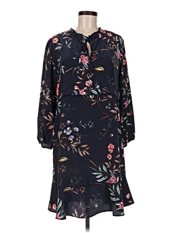 Amour Vert Casual Dress (view 1)