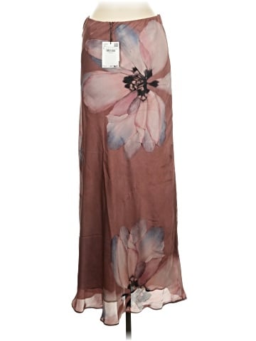 MNG Casual Skirt (view 2)