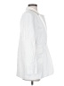 Assorted Brands White Blazer Size S - photo 4
