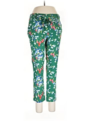 Jules & Leopold Casual Pants (view 1)