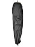 Assorted Brands Gray Cargo Pants Size M - photo 4