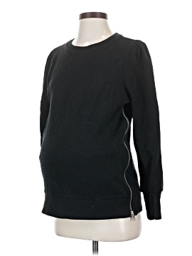 Gap - Maternity Pullover Sweater (view 1)