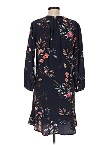 Amour Vert Casual Dress (view 2)