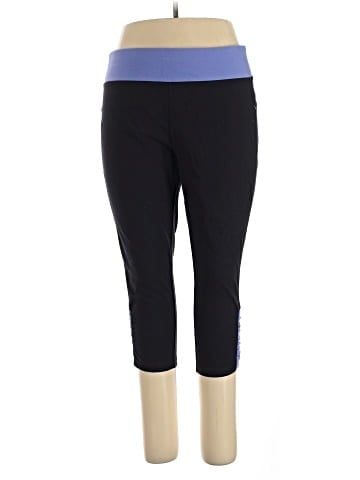 Made for Life Active Pants (view 1)