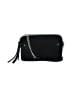 Unbranded Black Crossbody Bag One size - photo 1