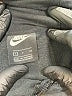 Nike Black Sweatshirt Size S - photo 7