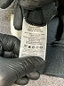 Nike Black Sweatshirt Size S - photo 8