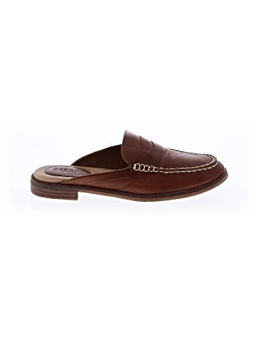 Sperry Top Sider Mule/Clog (view 1)