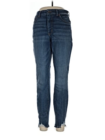 Maurices Jeans (view 1)