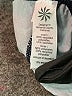 Athleta Print Blue Athletic Shorts Size M - photo 4