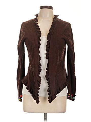 Designers Originals Cardigan (view 1)